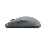 Mouse Lenovo Bluetooth Yoga Silent LunaGrey